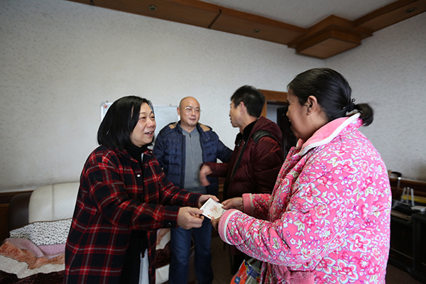 5c37db332bb96.jpg 1.jpg