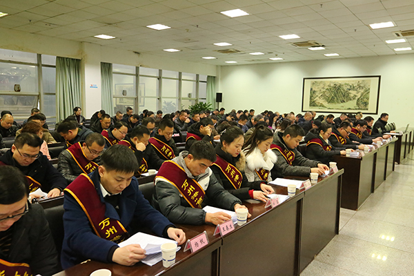 5c52dccaafc08.jpg 2.jpg