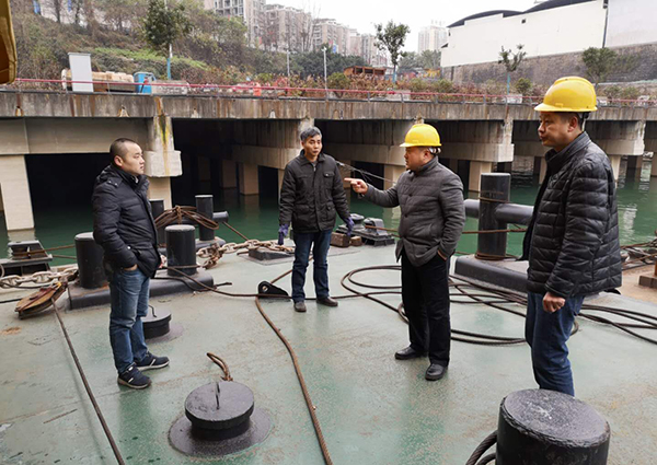 5c53ba08b3019.jpg 微信圖片_20190201093440.jpg