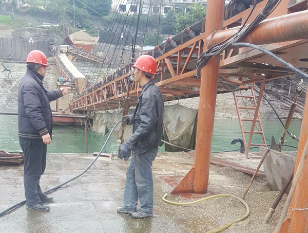 5c5541e99ae0d.jpg TIM圖片20190202150156.jpg