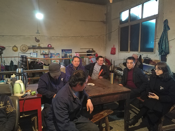 5c63c918e91df.jpg IMG_20190212_153328.jpg