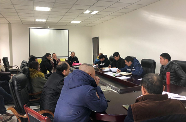 5c74918a76485.jpg QQ圖片20190225110327.jpg