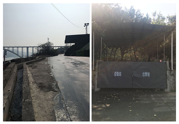 5c74e0f8df7dd.jpg 14_副本.jpg