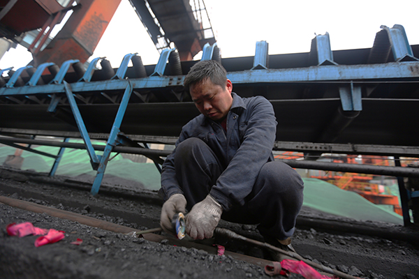 5c74e1efa3bc3.jpg 3.jpg