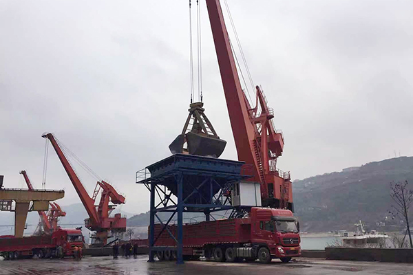 5c7890cc16c62.jpg 新聞?wù)掌?.jpg