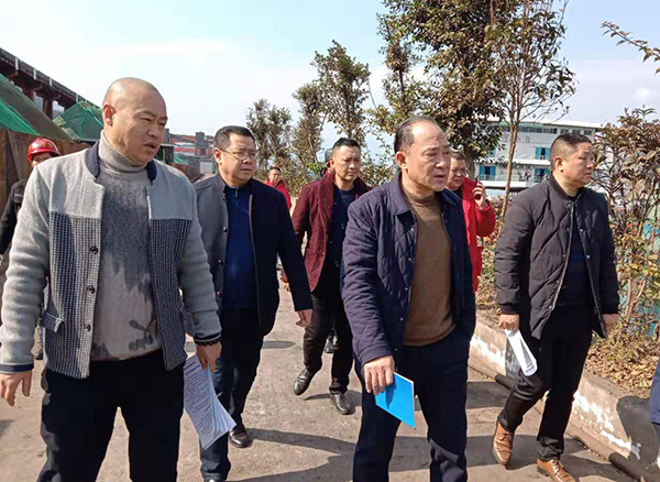 5c78f31144a01.jpg 微信圖片_20190301122448.jpg