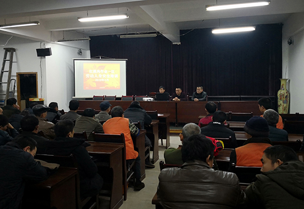 5c80be5d59ad7.jpg QQ圖片20190306102305.jpg