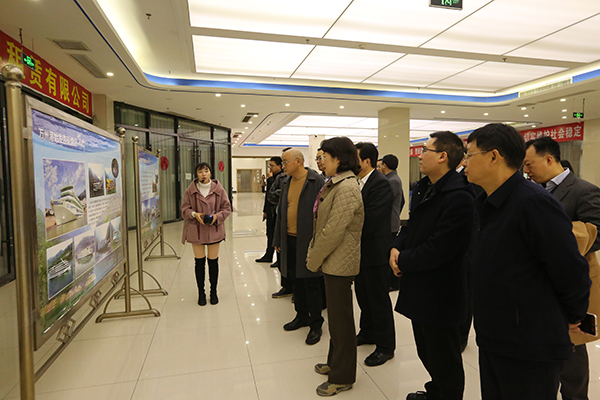 5c89fed40f750.jpg 2.jpg