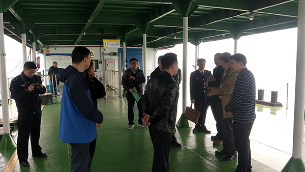 5c94391626de1.jpg IMG20190320094622.jpg