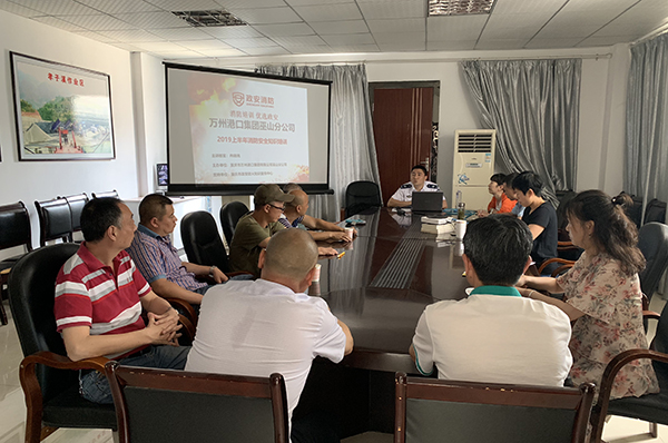 5ce7a33842067.jpg 1724261025.jpg