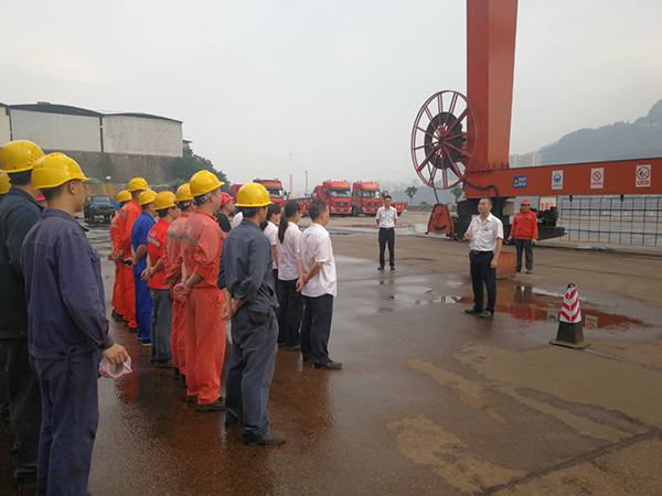 5d12d6381d4c2.jpg 微信圖片_20190624085622.jpg