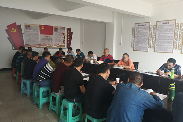 5d2bd44af100e.jpg QQ圖片20190711082936.jpg