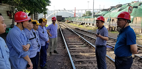 5d2dc14f0e30f.jpg 80B30D046CE825E4E7F2178834D47388_副本.jpg