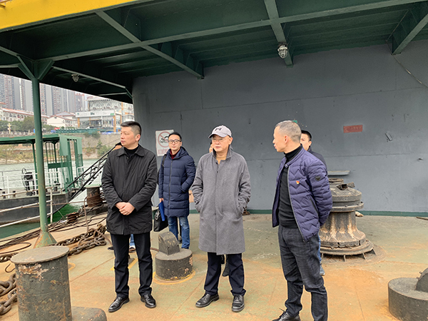 5e0f055fe77f2.jpg 微信圖片_20191231175825.jpg