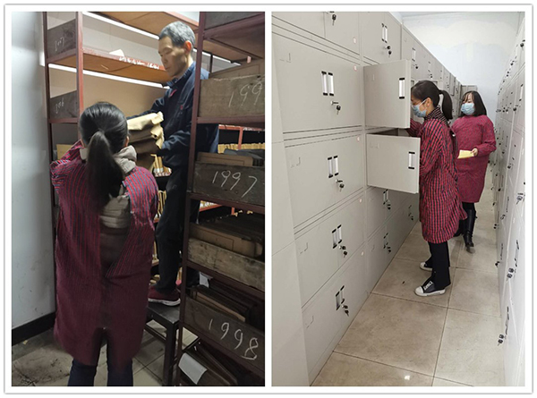 5e154da61b420.jpg 微信圖片_20200108095324_副本.jpg