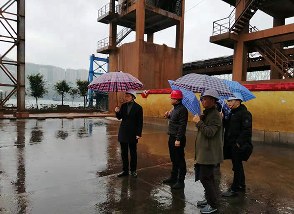 5e1e6152aecbb.jpg QQ圖片20200108155414.jpg