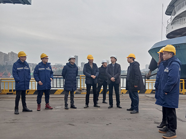 5e1e6159985f7.jpg TIM圖片20200114161603.jpg