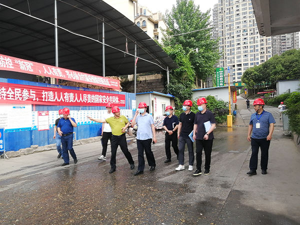 5ece0f2a371ee.jpg IMG_20200526_091441.jpg