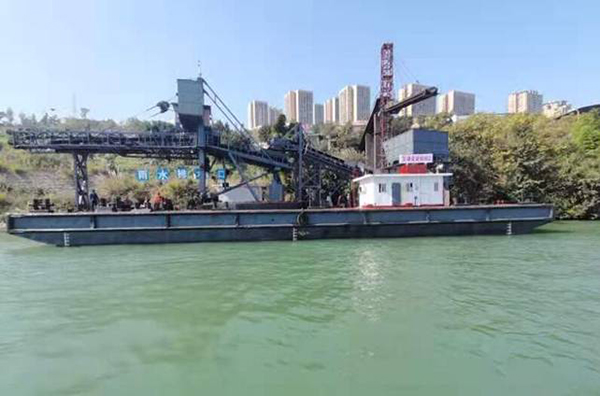 5fb2417540278.jpg QQ圖片20201116160444.jpg