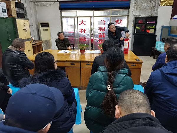 5fd01ba080282.jpg QQ圖片20201209082957.jpg