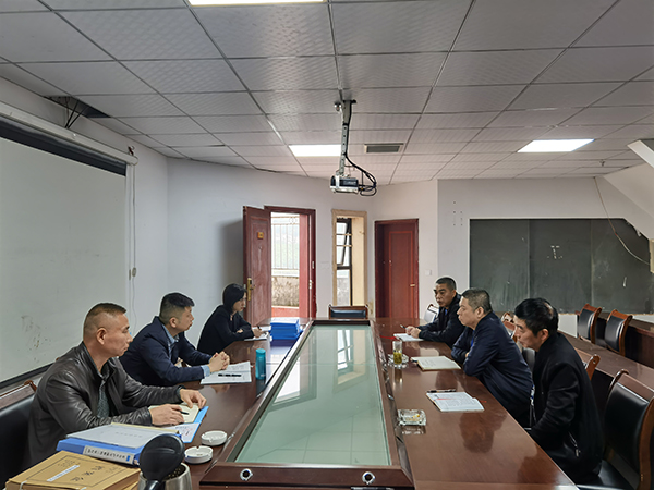 60818290279b2.jpg 6080e1d783892.jpg