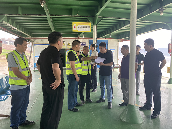 60e658f907be3.jpg 微信圖片_20210707170718.jpg