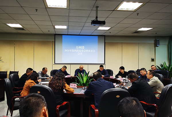 616fe303125c3.jpg 微信圖片_20211020172925.jpg