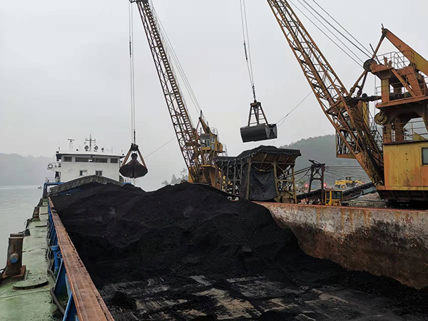 61a0352f7523e.jpg 微信圖片_20211125104936.jpg