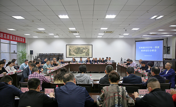 64376d2ddbda1.jpg 1.jpg