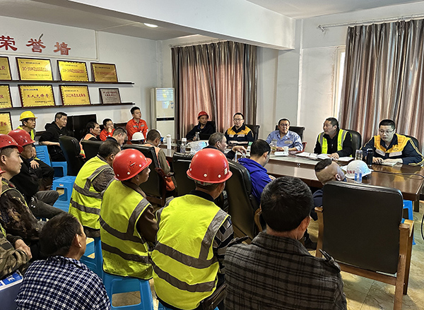 644a33bae1192.jpg 無標(biāo)題.jpg