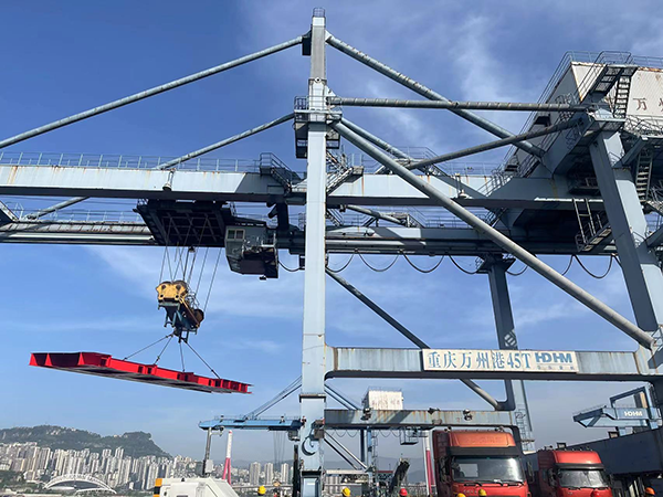 645453c77868e.png QQ圖片20230505085111.png