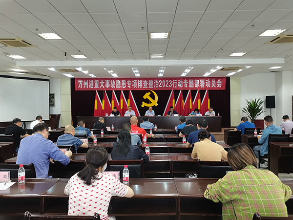 64649990751ee.jpg IMG_20230517_104102.jpg