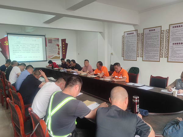 64672a7537707.jpg IMG_20230519_084127.jpg