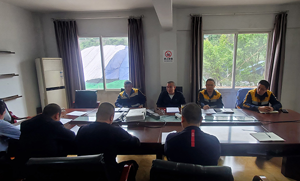 652798b922609.jpg 20231007_092300.jpg