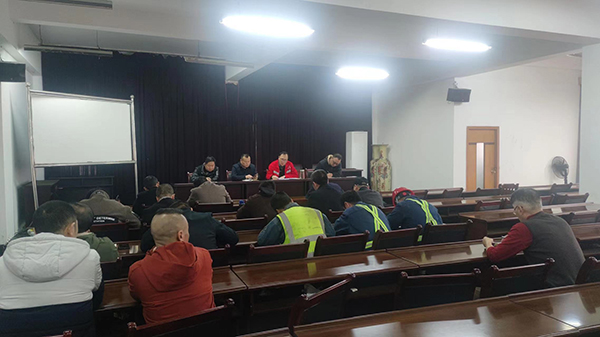 655f298e6c01c.jpg 微信圖片_20231123182714.jpg