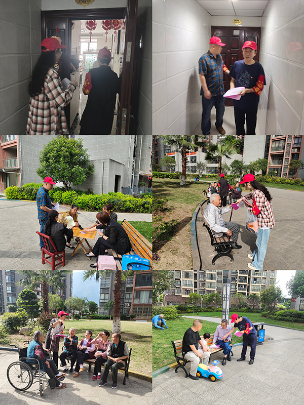 662eeffdcb026.jpg 1.jpg