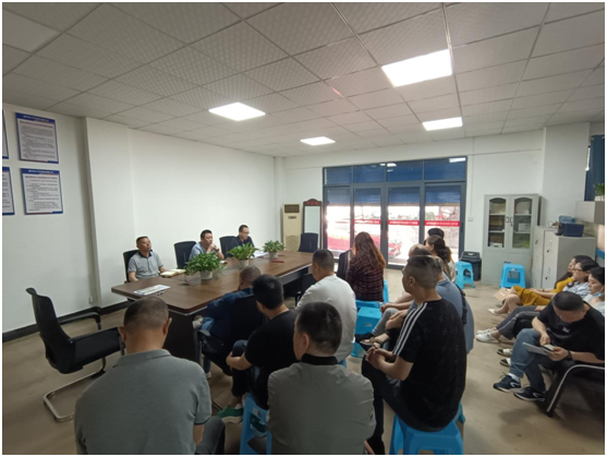 6646a31eabdd6.png QQ圖片20240515145312.png