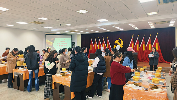 67dd399c22401.jpg QQ圖片20250321175924.jpg