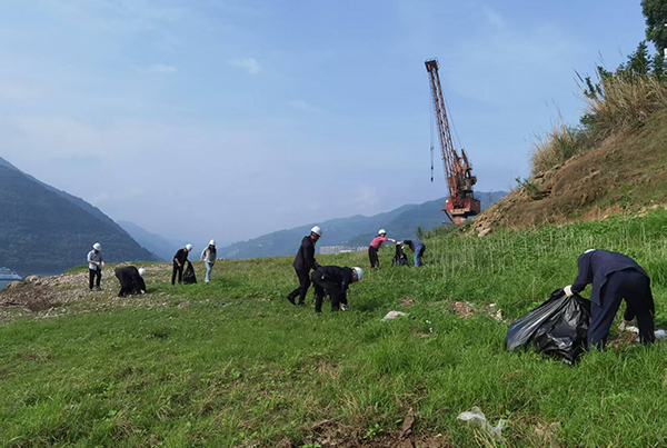 680b418acca82.jpg 環(huán)保活動4.jpg