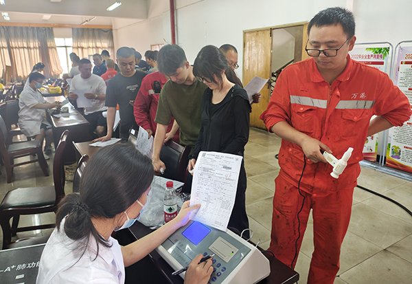 6850d9c5aa614.jpg QQ圖片20250617103743.jpg