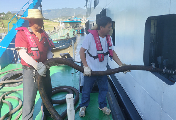 686b163870747.jpg 95A83E668F7E34BF1D4BC7BA9DBCEE80.jpg