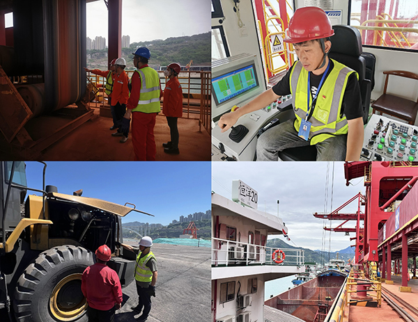 6870abeb2e631.jpg 微信圖片_20250711140450.jpg