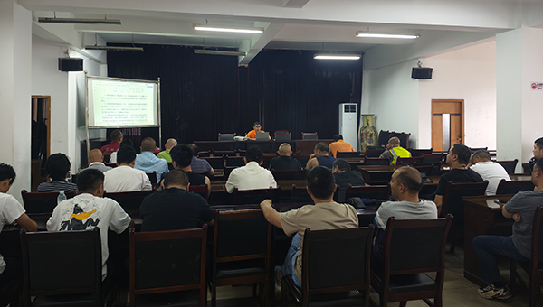 6870b037c1bec.jpg IMG_20250619_084150.jpg