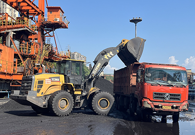 688c28a2c99d2.jpg 5.jpg